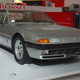 Illustration for article titled Museo Enzo Ferrari photodumpem/em